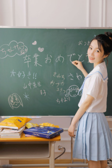 彭婧